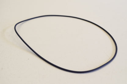 OEM Harley-Davidson 11147A O-Ring NOS