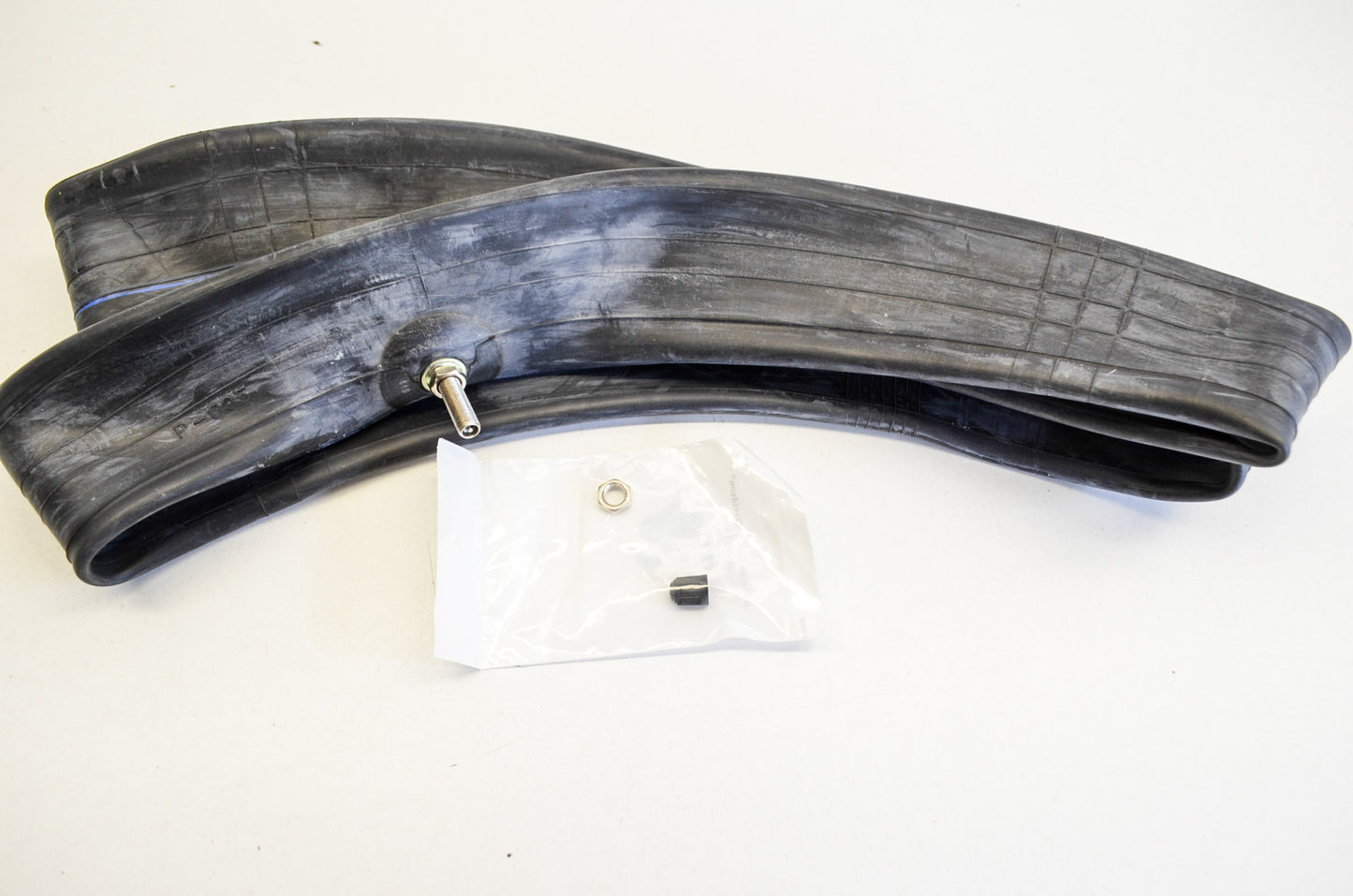 New OEM Harley Davidson Inner Tube MH90 21' NOS