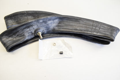 New OEM Harley Davidson Inner Tube MH90 21' NOS