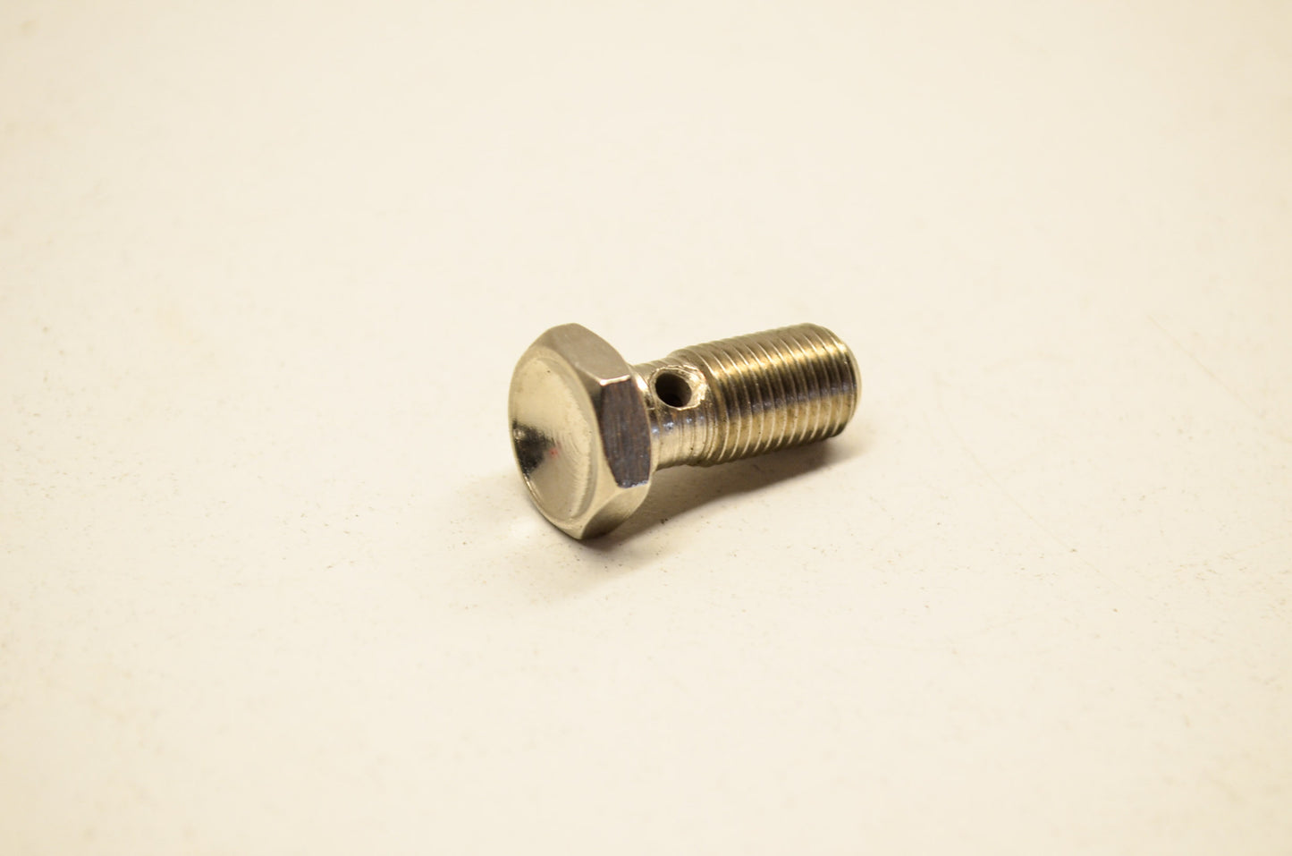 Goodridge 1519471 Banjo Bolt NOS
