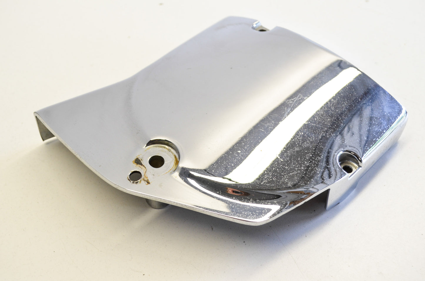 OEM Harley Davidson Sprocket Cover