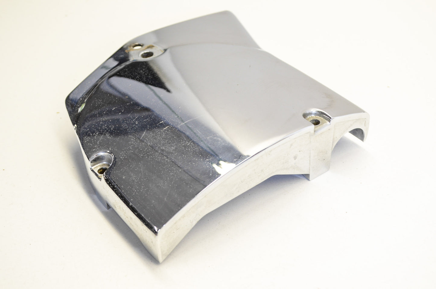 OEM Harley Davidson Sprocket Cover