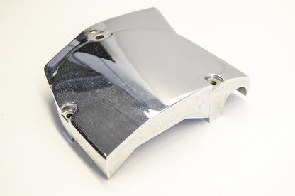 OEM Harley Davidson Sprocket Cover
