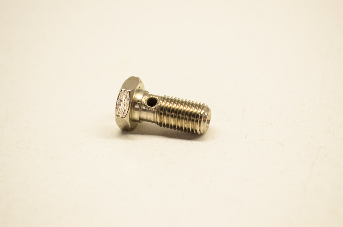 Goodridge 1519471 Banjo Bolt NOS