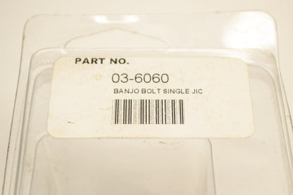 Goodridge 1519471 Banjo Bolt NOS
