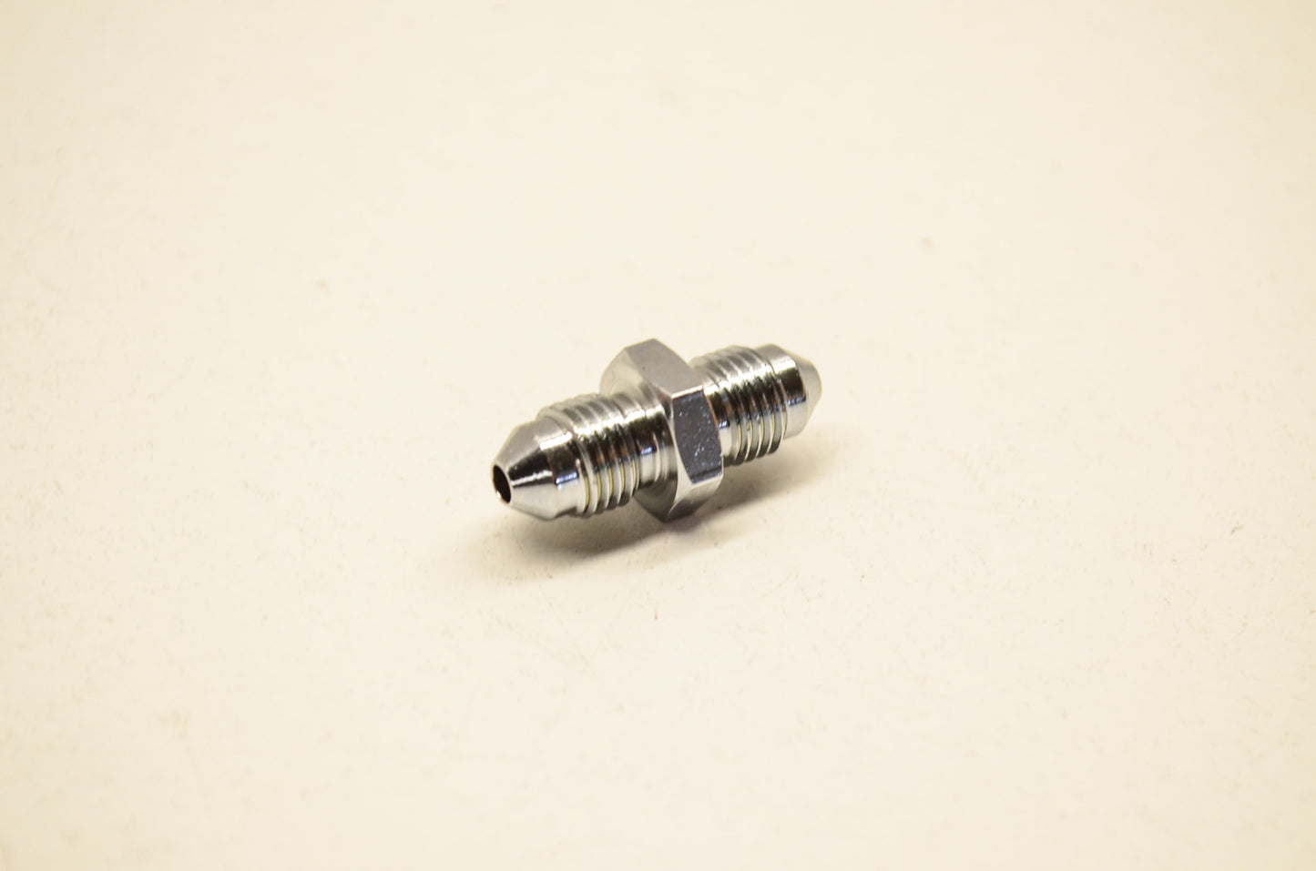 Mid USA 45751, PFU38S Brake Adapter Fitting 3/8-24 NOS