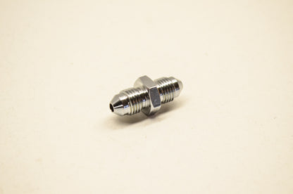 Mid USA 45751, PFU38S Brake Adapter Fitting 3/8-24 NOS