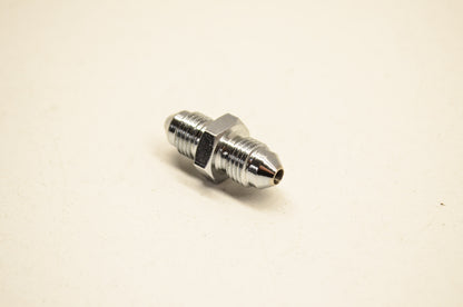 Mid USA 45751, PFU38S Brake Adapter Fitting 3/8-24 NOS