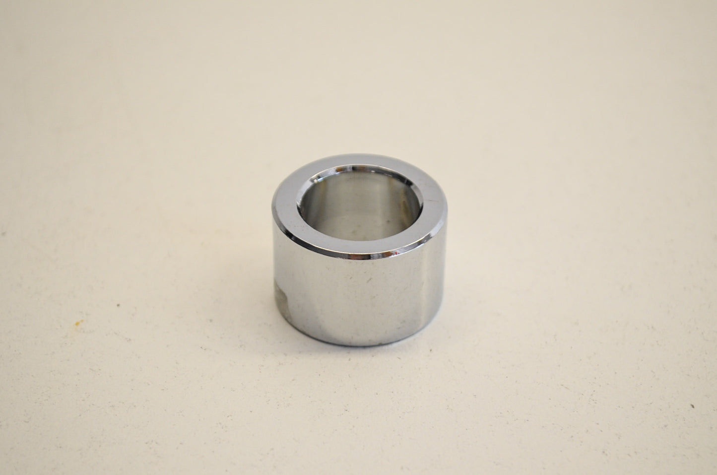 V-Twin 44-0734 Axle Spacer 3/4 x 3/4 NOS