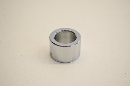 V-Twin 44-0734 Axle Spacer 3/4 x 3/4 NOS