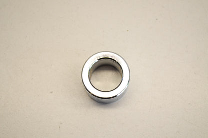 V-Twin 44-0734 Axle Spacer 3/4 x 3/4 NOS