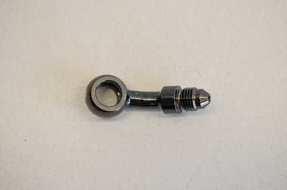 New Russell Banjo Brake Adapter 10mm 35 Deg NOS