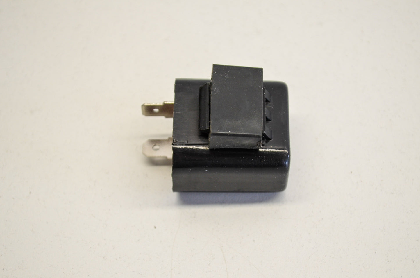 Turn Signal Flasher 12.8V NOS