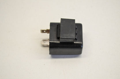 Turn Signal Flasher 12.8V NOS