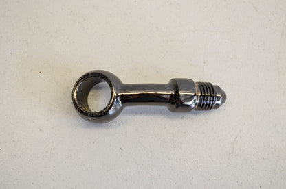 Russell R40533B Banjo Brake Adapter 12mm 35 Deg NOS