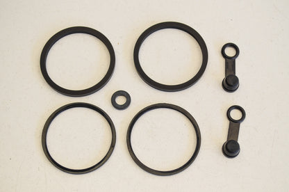 New K&L 32-0751, BCR-304 Brake Caliper Kit for Suzuki NOS