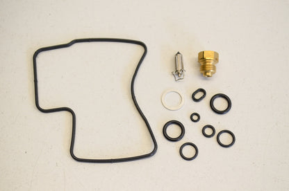 Carburetor Repair Kit NOS
