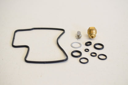 Carburetor Repair Kit NOS