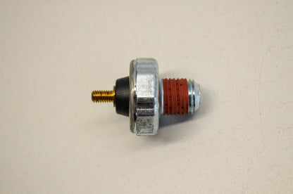 Oil Pressure Switch NOS