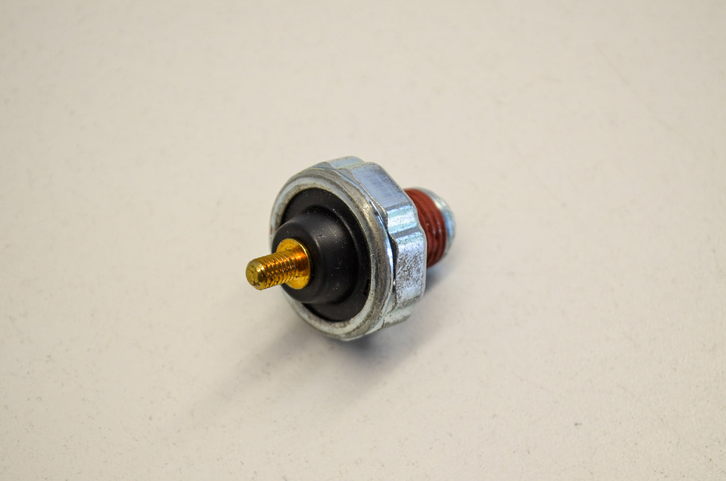 Oil Pressure Switch NOS