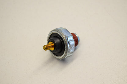 Oil Pressure Switch NOS