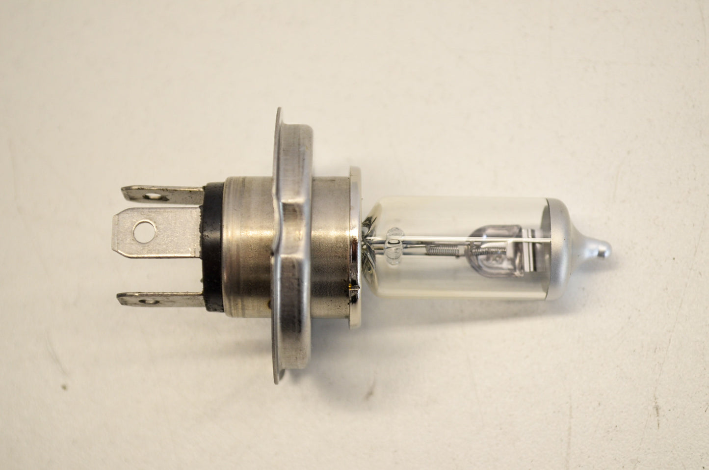 New PIAA Super Plasma GT-X H4 Bulb 60/55W=135/125W NOS