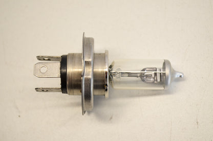 New PIAA Super Plasma GT-X H4 Bulb 60/55W=135/125W NOS