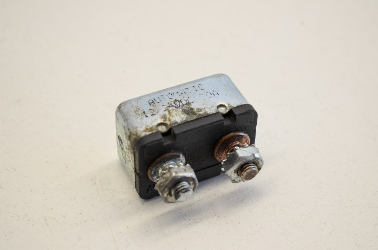 Circuit Breaker 30 Amp