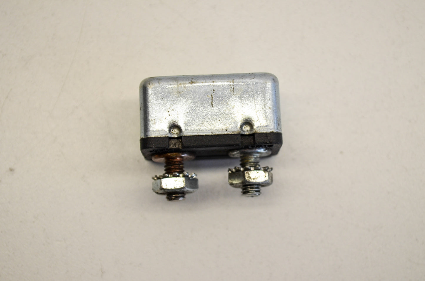Circuit Breaker 30 Amp