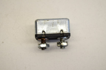 Circuit Breaker 30 Amp