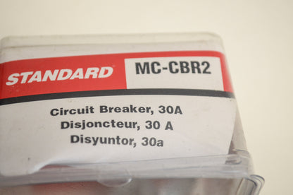 Circuit Breaker 30 Amp