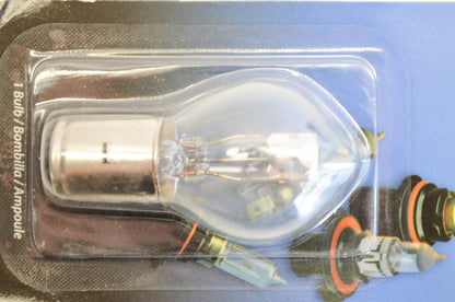 New Eiko Headlamp Bulb 12V 45W NOS