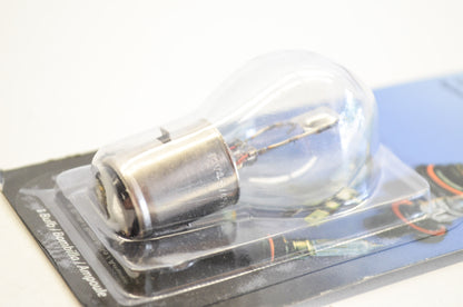 New Eiko Headlamp Bulb 12V 45W NOS