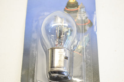 New Eiko Headlight Bulb 12V 35W NOS