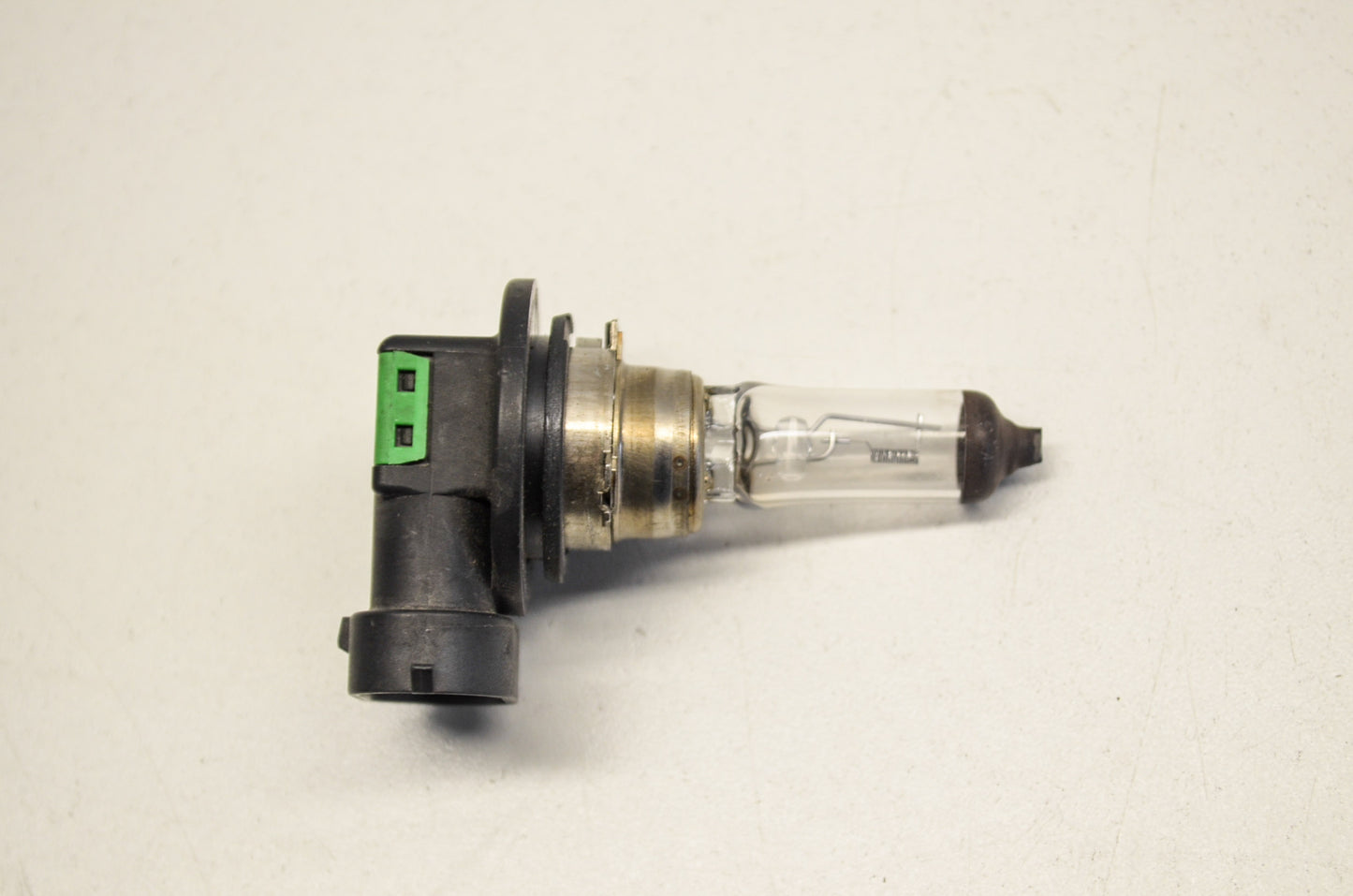 New Philips Headlight Bulb H11 LL 12V 55W NOS