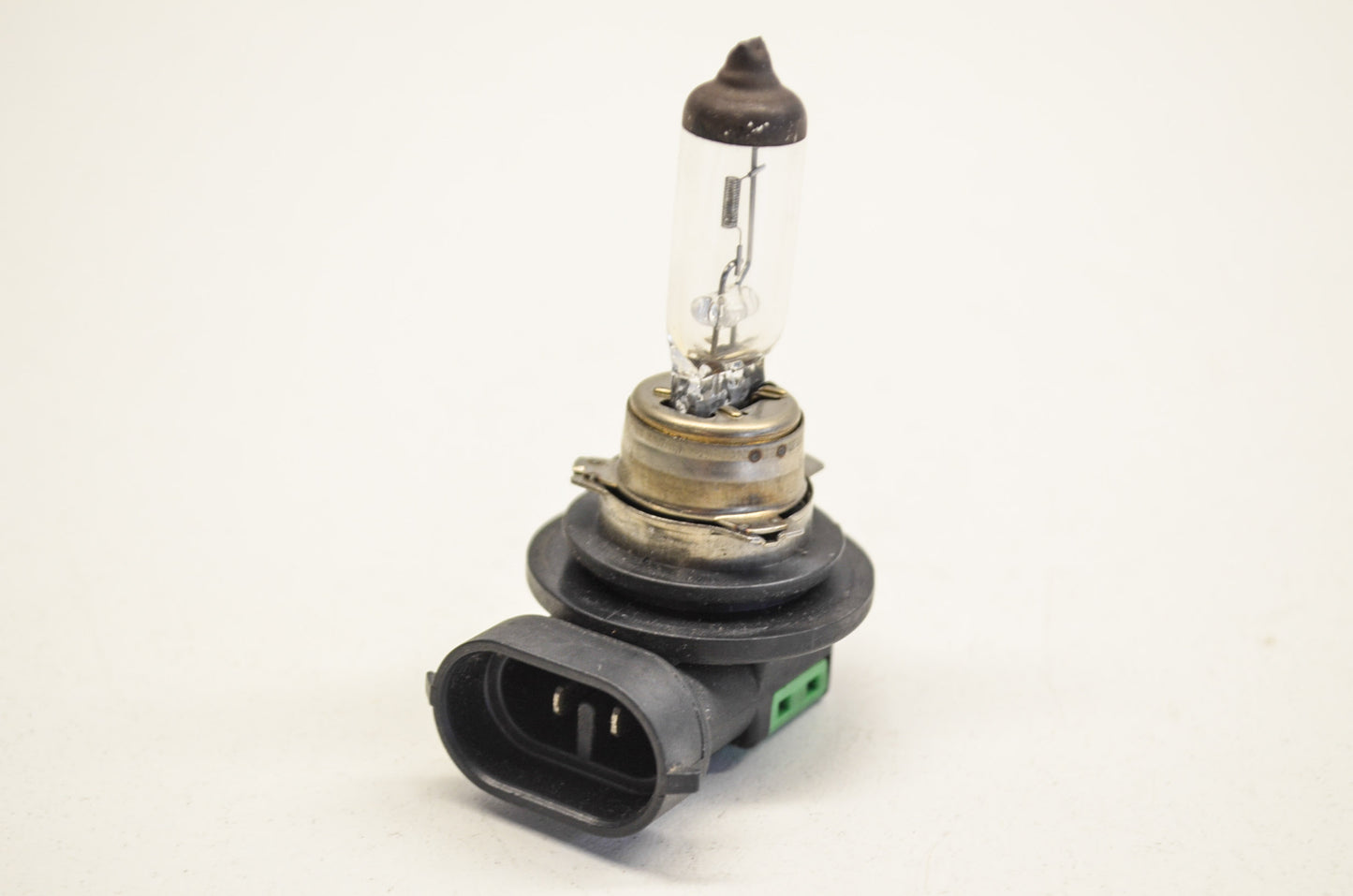 New Philips Headlight Bulb H11 LL 12V 55W NOS