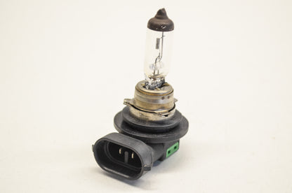New Philips Headlight Bulb H11 LL 12V 55W NOS