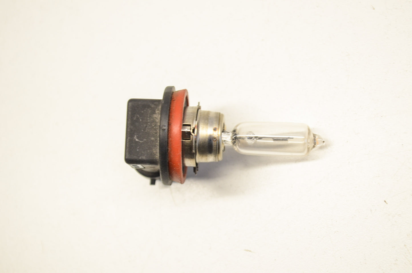 New Philips Halogen Bulb H9 12V 65W NOS