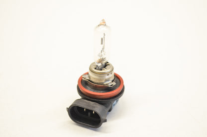 New Philips Halogen Bulb H9 12V 65W NOS