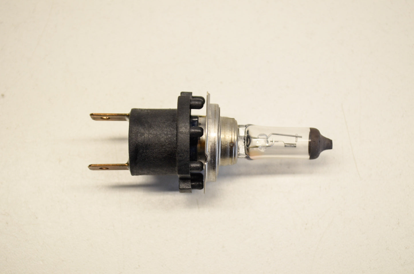 New Stanley Bulb 12V 55W NOS