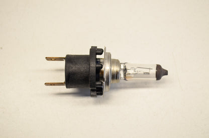 New Stanley Bulb 12V 55W NOS