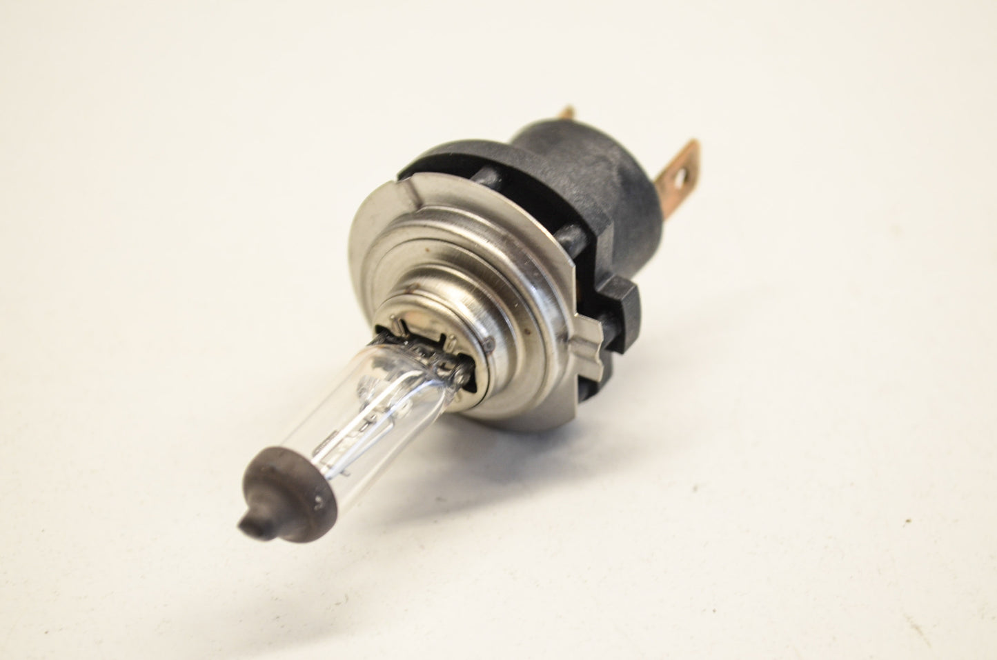 New Stanley Bulb 12V 55W NOS