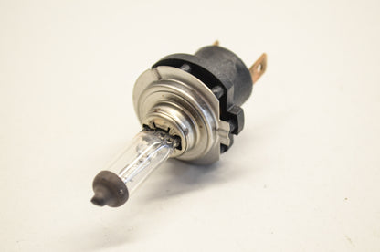 New Stanley Bulb 12V 55W NOS