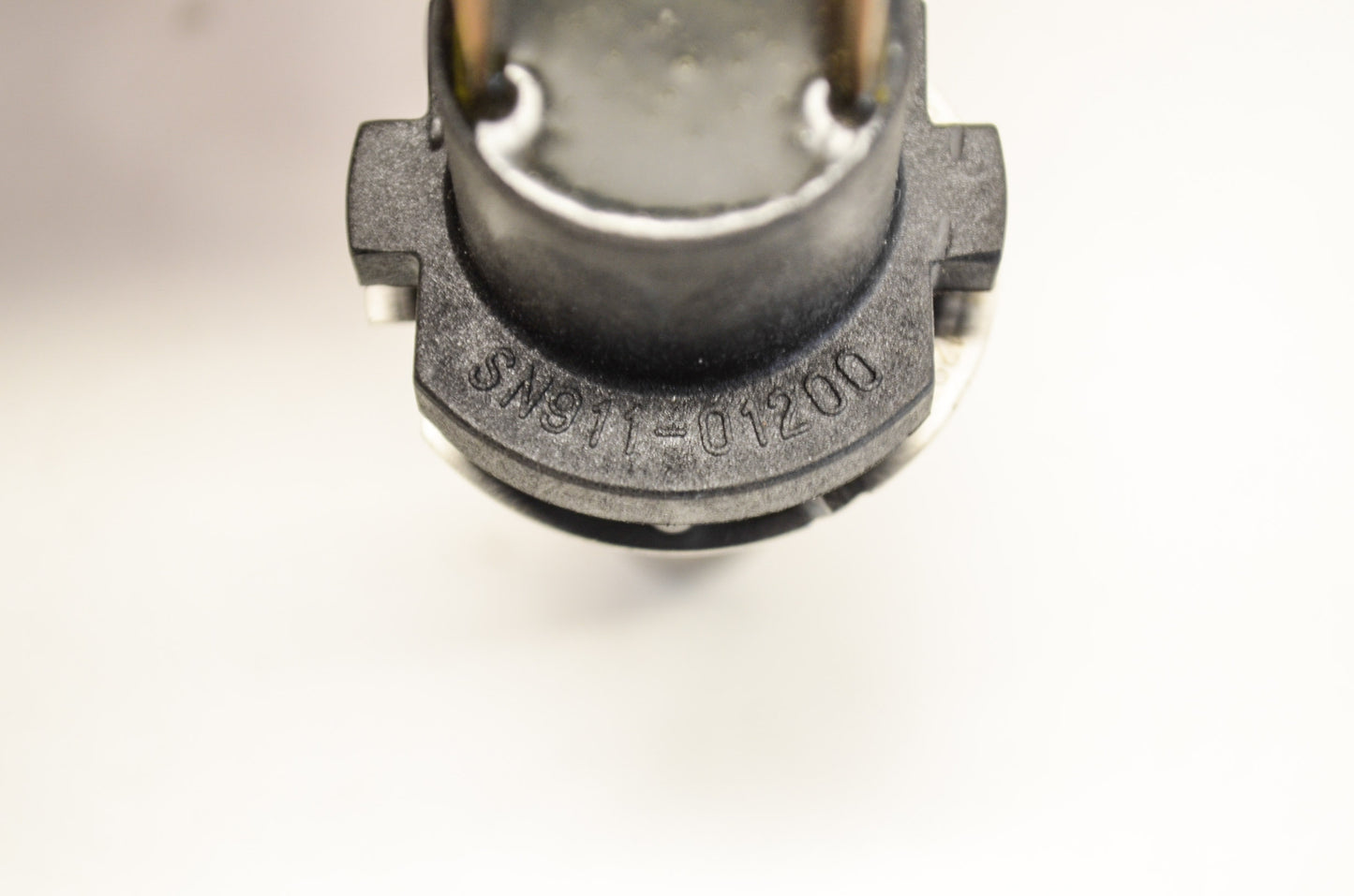 New Stanley Bulb 12V 55W NOS