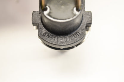 New Stanley Bulb 12V 55W NOS