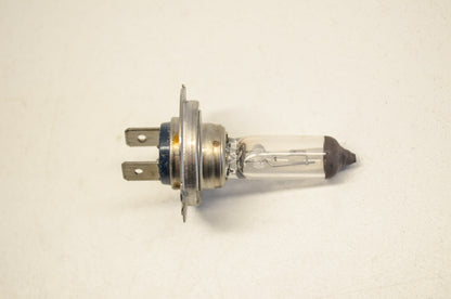 New Philips Halogen Bulb H7 12V 55W NOS