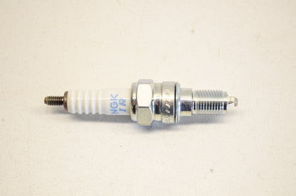 New NGK Laser Iridium Spark Plug NOS