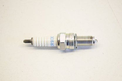 New NGK Spark Plug NOS