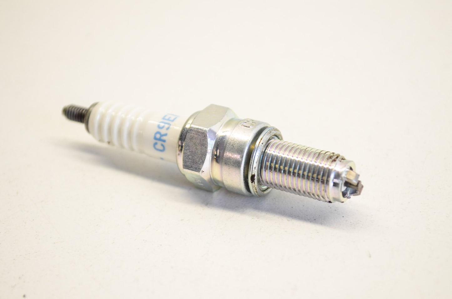 New NGK Spark Plug NOS