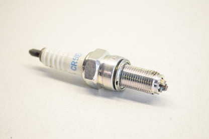 New NGK Spark Plug NOS